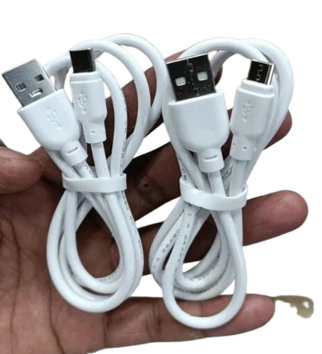 Mobile Charging Cable