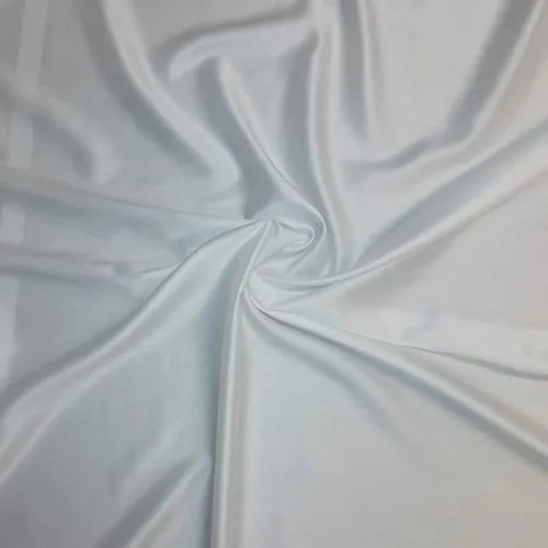 Modal Silk Fabric