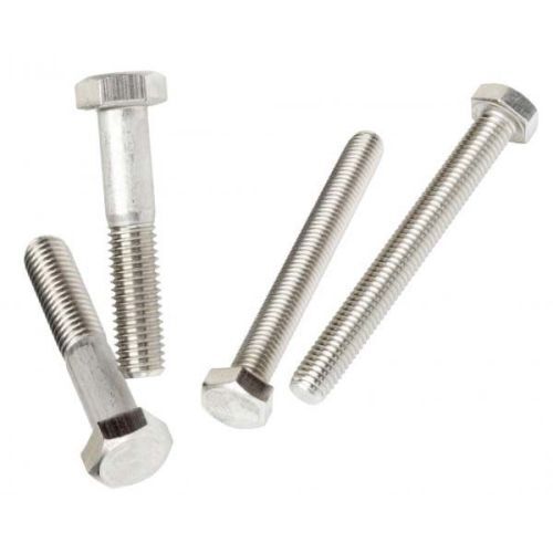 Ms Bolts