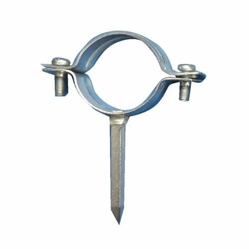 Ms Industrial Clamp