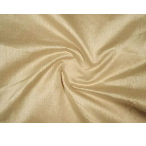 Munga Silk