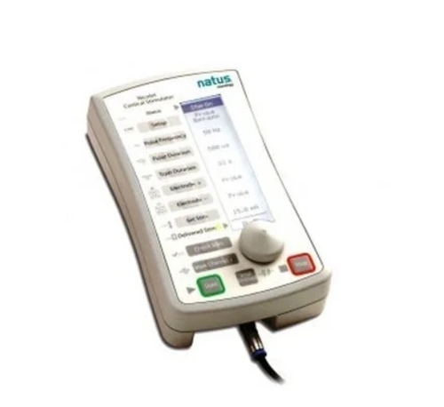 Nicolet Cortical Stimulator