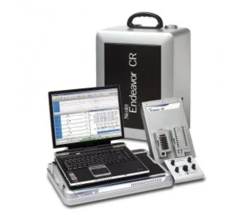 Nicolet Endeavor Cr (Neurology Equipments)