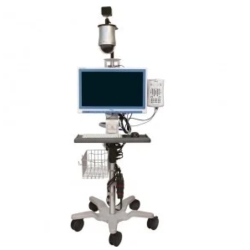 Nicolet V32/V44 Eeg System