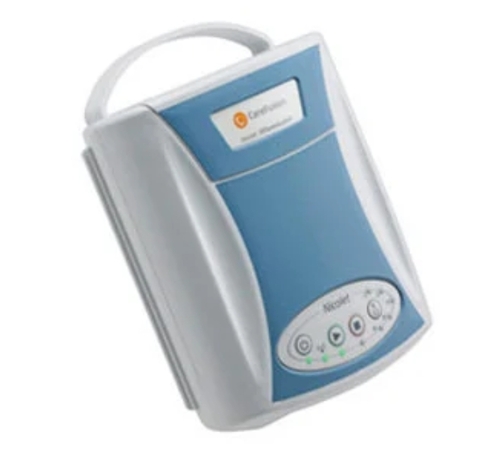 Nicolet Wireless Eeg Amplifier (Neurology Equipments)