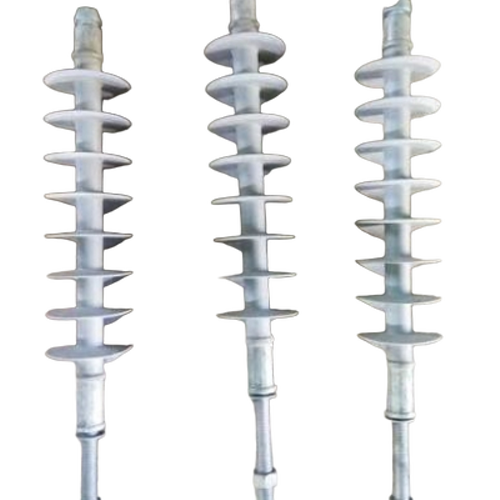 Polymer Pin Insulator