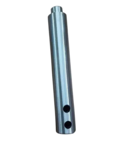 Rocker Arm Shaft