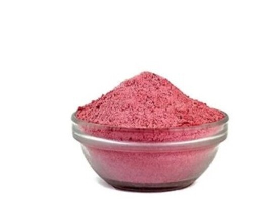 Rose Petal Powder
