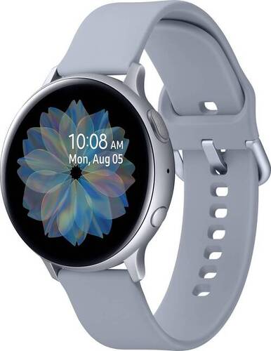 Samsung Active 2 Smart Watch