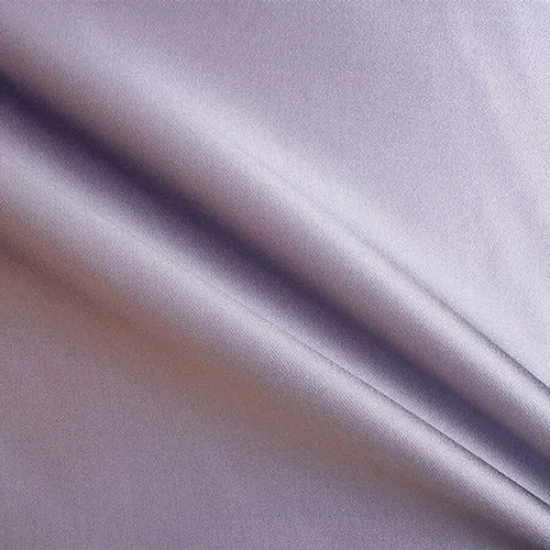 Silk Organza Fabric