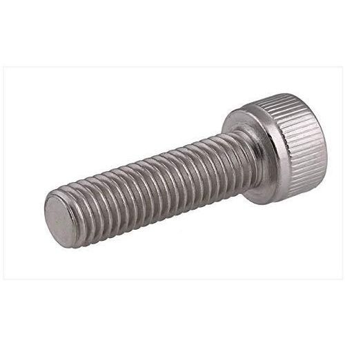 Socket Head Cap Screws