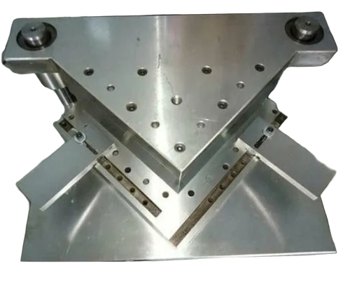 Ss Sheet Metal Cutting Tool