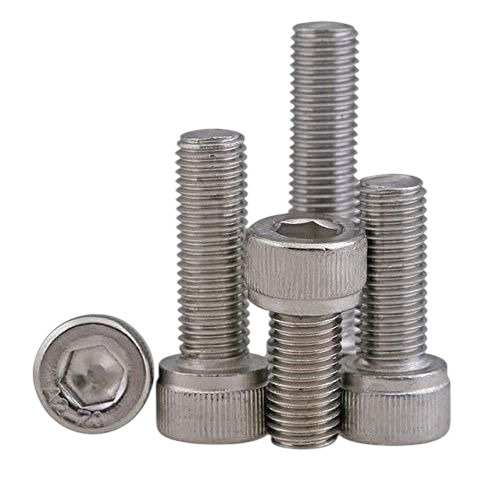 Ss Socket Head Cap Screws