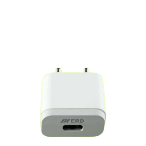 Tc-11 Usb Dock 5v-1amp Mobile Charging Adapter