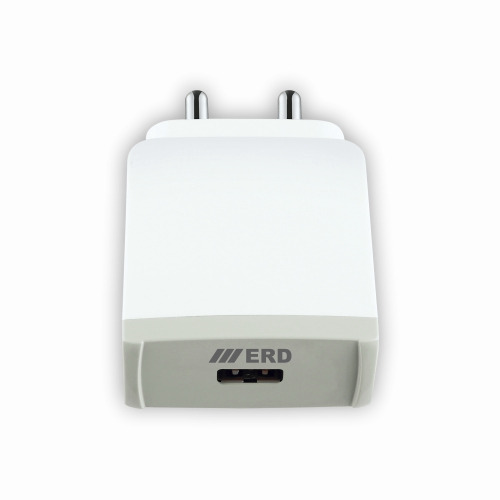 Tc-46 Usb Dock Mobile Charging Adapter