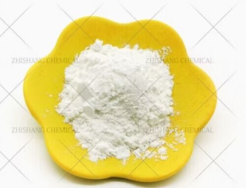 Titanium Dioxide Powder