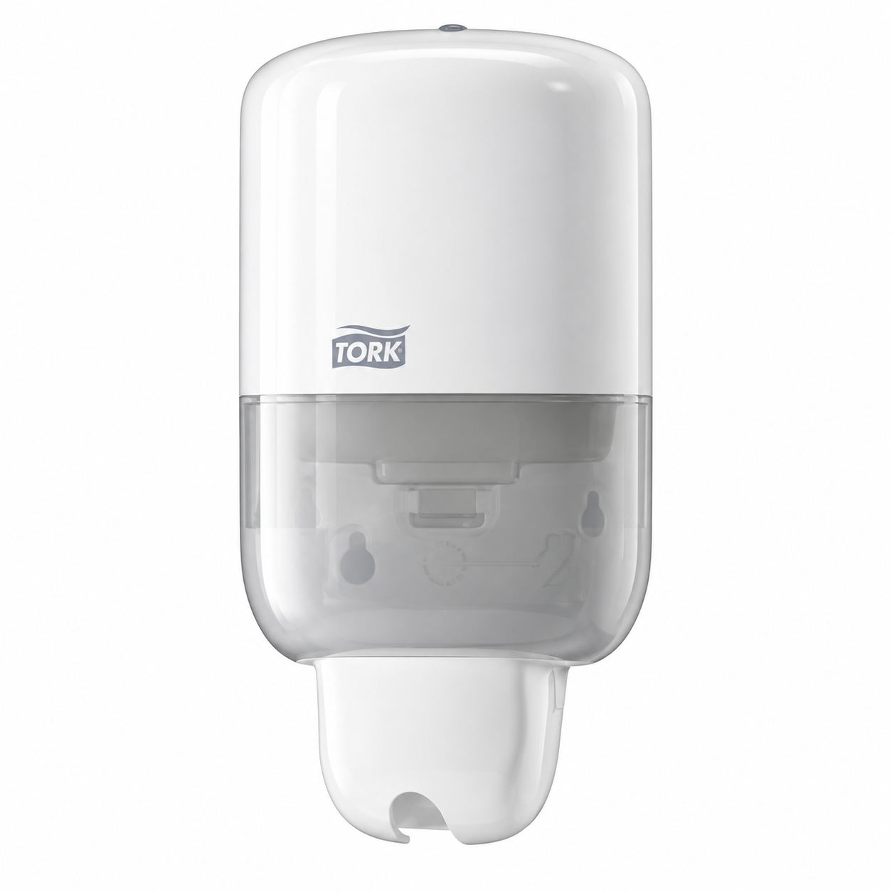 Tork Soap Liquid Dispenser