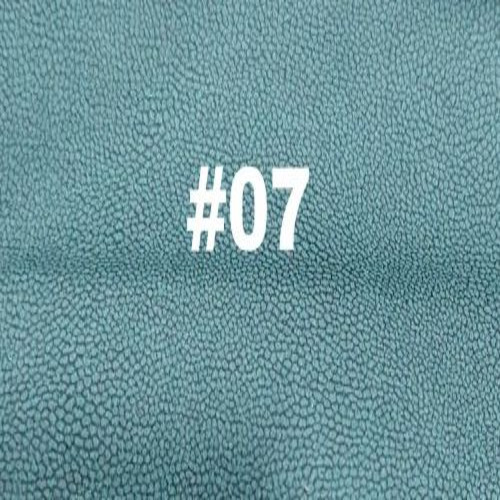 Velfire Leatherette Sofa Fabric