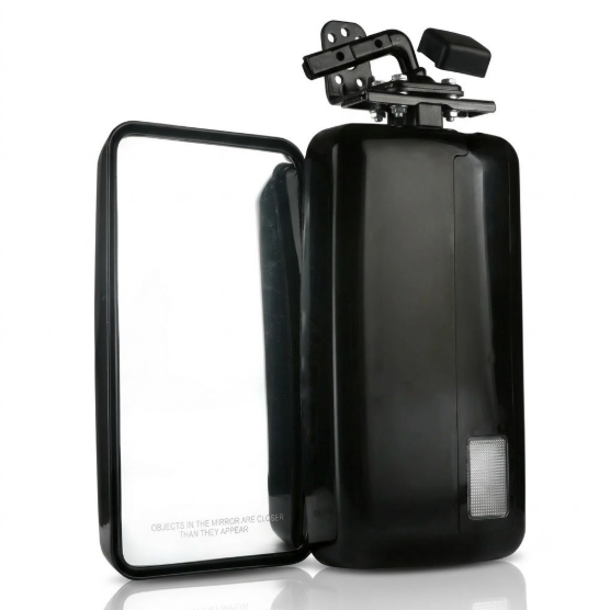 Volvo Bus Side Mirror