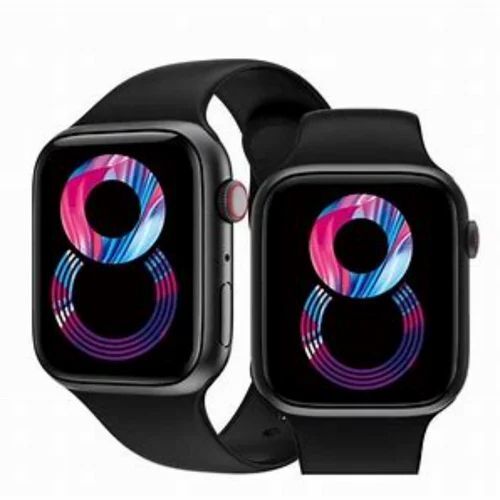 Ws57 Smart Watch