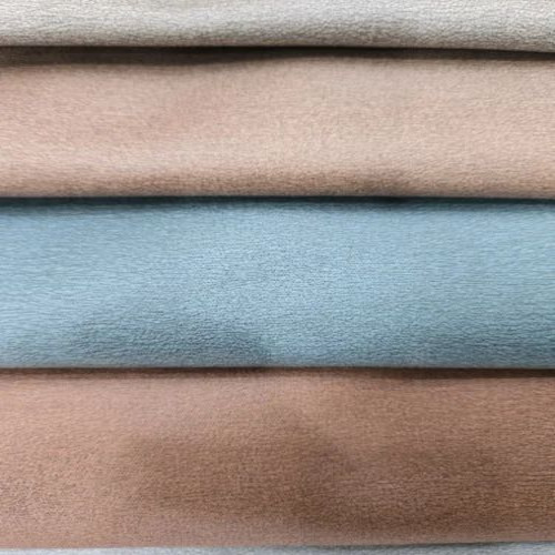02 Leatherette Sofa Fabric