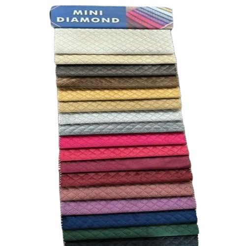 03 Leather Suede