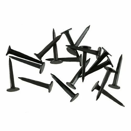 1 Inch Steel Nails