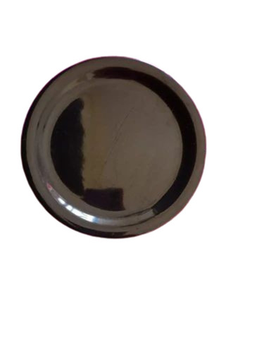 11 Inch Melamine Plates