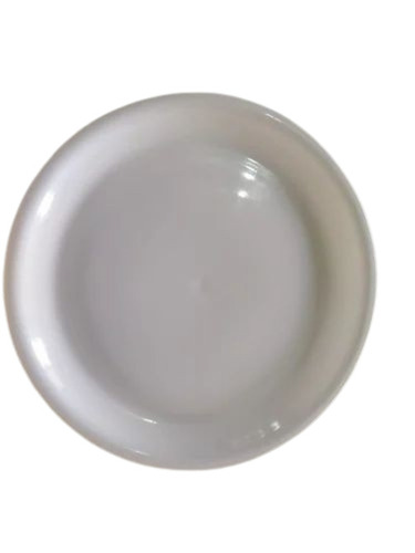 11 Inch Plastic Plate