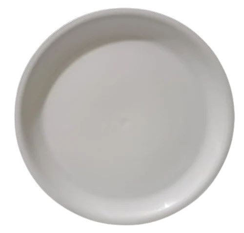 Plastic Plate