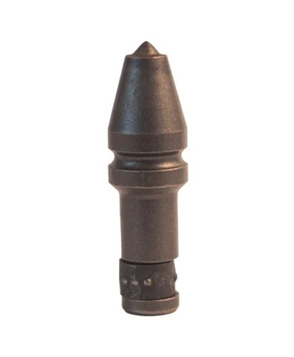 25 Mm Auger Bullets