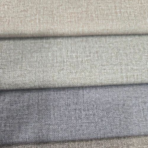 270 Gsm Imported Suede Sofa Fabric