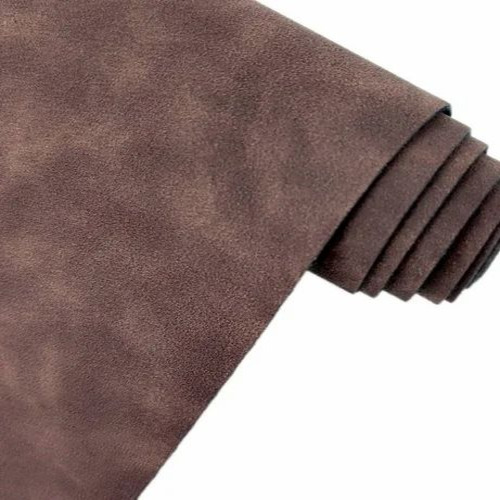 280 Gsm Imported Polyester Sofa Fabric