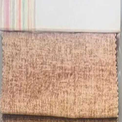 280 Gsm Imported Suede Sofa Fabric