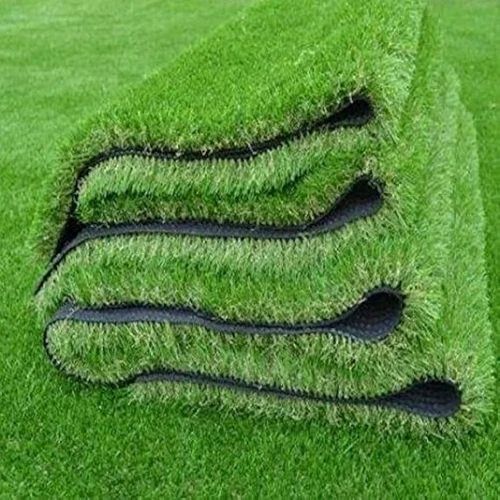 30 Mm Artificial Grass