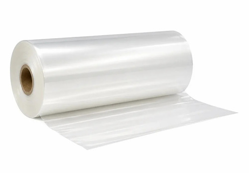 300mm Lldpe Stretch Film