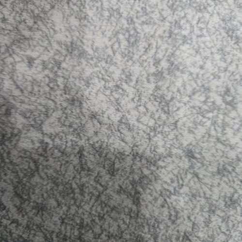 340 Gsm Mosha Dyed Sofa Fabric