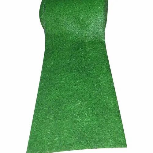 35 Mm Artificial Grass