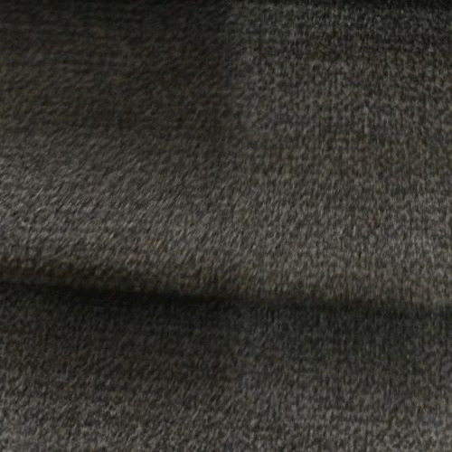 350 Gsm Mosha Dyed Sofa Fabric