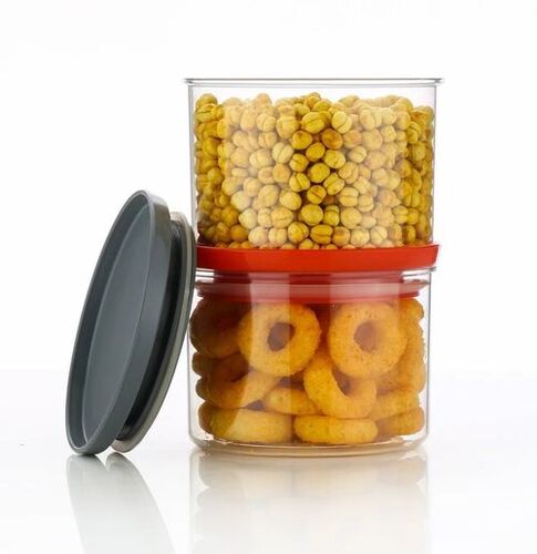 500ml Xcellent Airtight Food Storage Container