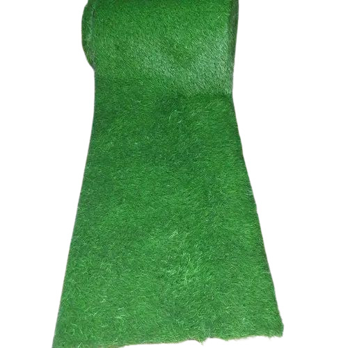 60 Mm Artificial Grass