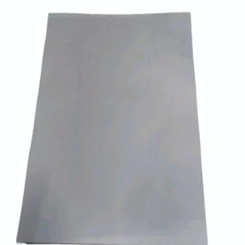 A4 Size Printing Paper