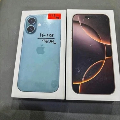 Apple iPhone 14