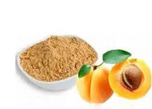Apricot Extract Powder