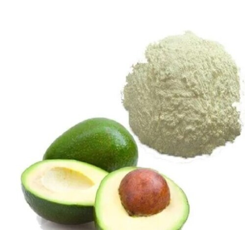 Avocado Extract Powder