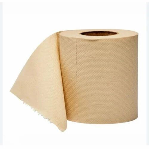 Bamboo Toilet Paper
