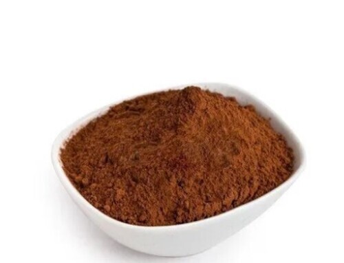 Black Grape Powder