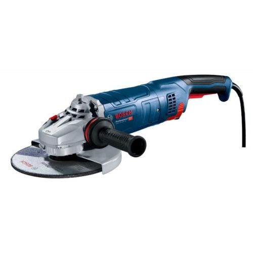 Bosch Large Angle Grinder