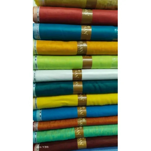 Branded Linen Lea 60 Fabrics