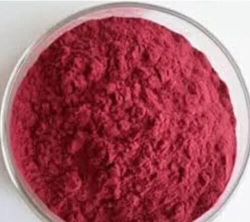 Cactus Fruit Powder